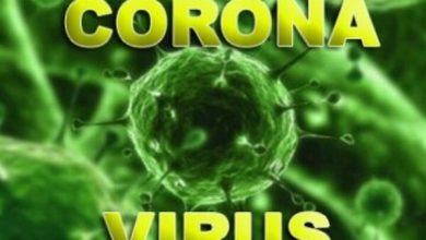 کرونا ویروس از زبان هم‌وطن ایرانی ساکن چین