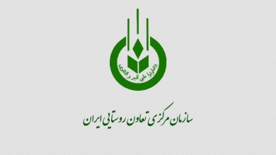 افزایش نظارت بر عملکرد شبکه های تعاون روستایی