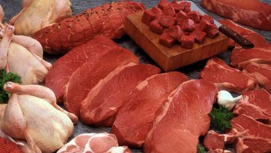 مردم در شرایط شیوع کرونا چه نکاتی را باید در خرید گوشت و مرغ رعایت کنند؟