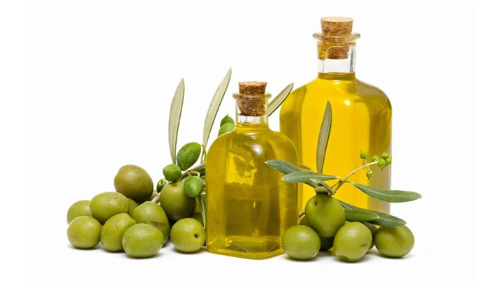 اعطای گواهی آکرودیته ارزیابی حسی روغن زیتون به ۳ آزمایشگاه کشور