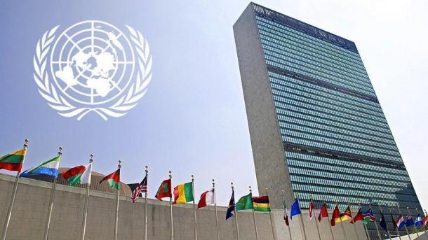 هشدار سازمان ملل؛ احتمال تهدید عرضه غذا و ضرورت همکاری بین‌المللی