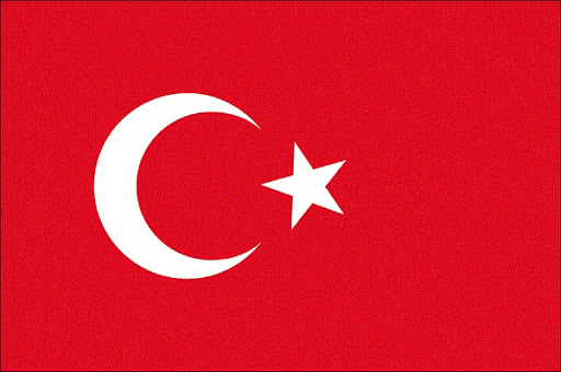 ویروس کرونا امنیت غذایی ترکیه را تهدید می‌کند