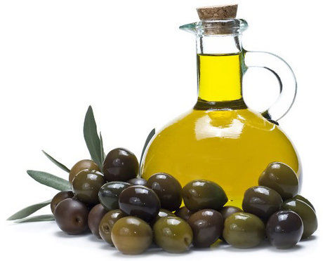 دریافت مجوز آزمایشگاه فیزیکو -شیمیایی ارزیابی کیفیت روغن‌ زیتون