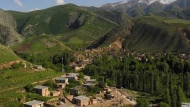 ۱۴ روستای کهگیلویه و بویراحمد مقصد جدید گردشگری کشور شد.jpg