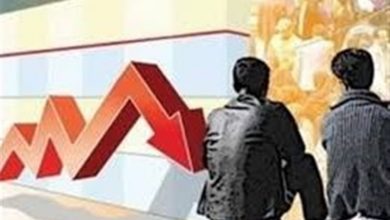 ۷ گروه از فعالیت‌های بخش کشاورزی به مجموعه مشاغل آسیب دیده از کرونا افزوده شد