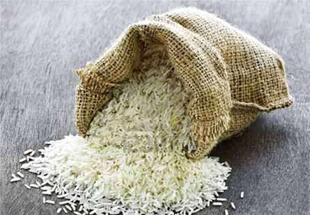 40 درصد برنج کشور در استان گیلان تولید می‌شود