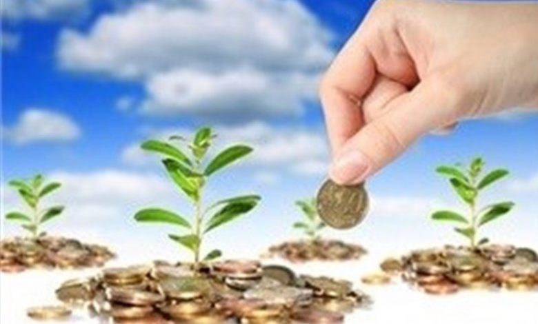 اهمیت ایجاد مشوق‌های سرمایه گذاری در بخش کشاورزی