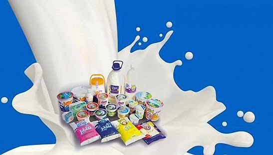 بایدها و نبایدهای قیمت‌گذاری محصولات لبنی