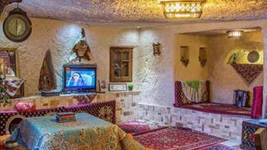 تهیه طرح و بهسازی روستاهای هدف گردشگری به تعداد ۱۰ روستا
