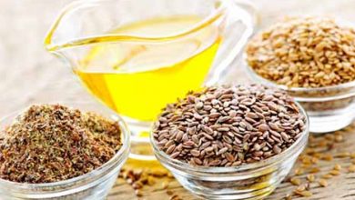 نرخ خرید تضمینی دانه‌های روغنی افزایش می‌یابد