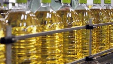 واردات روغن کشور در انحصار 4 یا 5 نفر/اختصاص ارز 4200 تومانی به روغن تعجب برانگیز است
