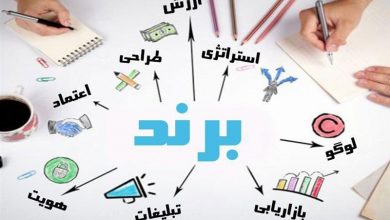 تولیدات روستاهای مازندران برندسازی شود