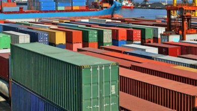 هشدار نسبت به کاهش صادرات در سال 99