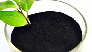 کود اسید هیومیک و کاربردهای آن