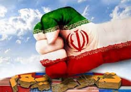 از خودکفایی در کشاورزی تا ارائه بسته‌های صادراتی