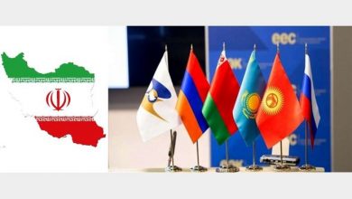 رعایت استانداردهای اوراسیا برای صادرات ضروری است