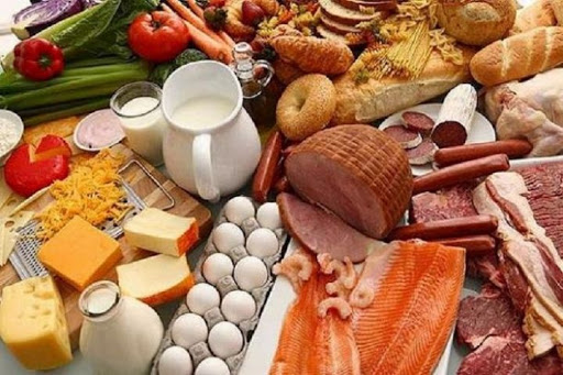 خودکفایی در تولید مواد غذایی برای ژاپنی‌ها آرزو شده است