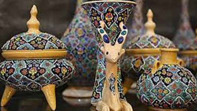 معافیت تولیدکنندگان صنایع‌دستی از پرداخت مالیات ادامه دارد