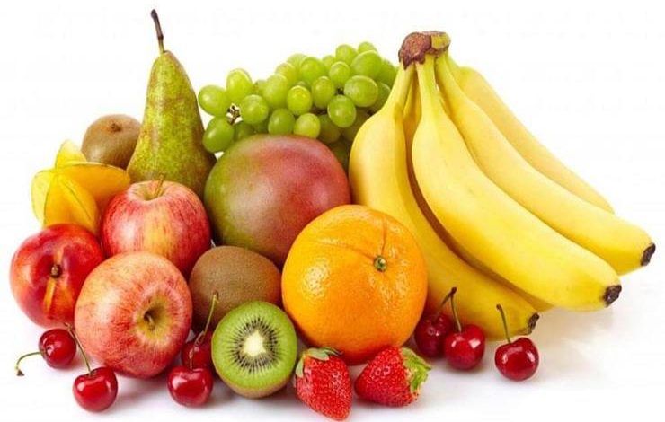 کاهش دلالی تنها راهکار مناسب‌سازی قیمت میوه است