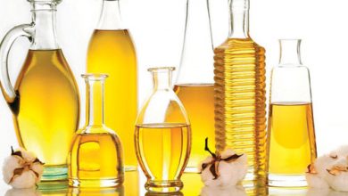 آقای دولت، خبر داری روغن جامد و سرخ کردنی در بازار نیست؟!