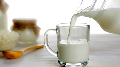 افزایش ۶۰ درصدی هزینه تمام‌شده تولید محصولات لبنی