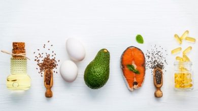 فراخوان شرکت‌های دانش بنیان برای ارتقای امنیت غذایی کشور