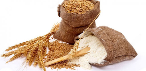 نگاهی به چالش‌های زنجیره تولید گندم، آرد و نان