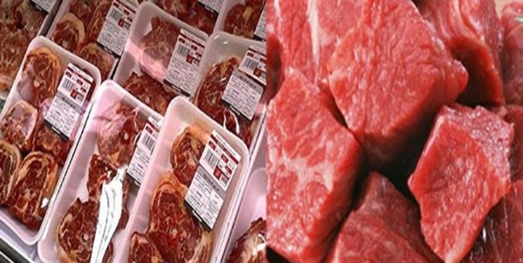 پارادوکس عجیب بازار گوشت