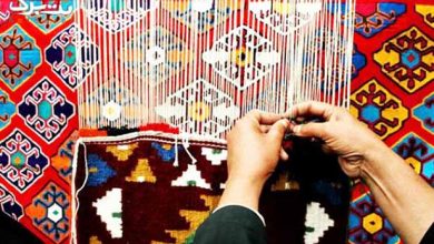 بازار مشکل تولیدات استان سمنان/نقش تسهیل‌گری دولت فراموش شده است