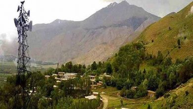 ۴۰ درصد خانه‌های روستایی جهان اینترنت ندارند