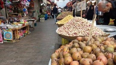 اجرای طرح روستا بازار برای ارتباط مستقیم تولید و مصرف