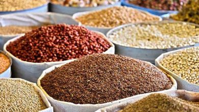 سود قیمت گذاری دستوری در جیب واسطه‌ها