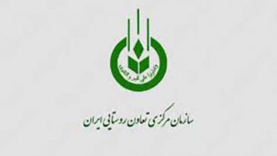 تعاونی‌های روستایی برای مقابله با گرانی باید احیا شود