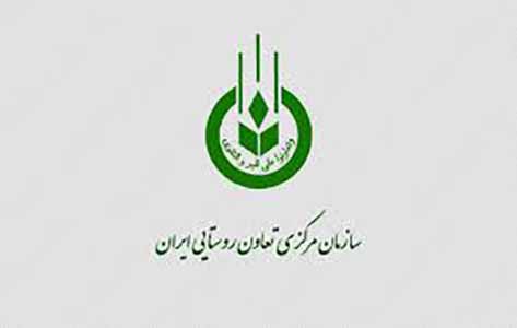 تعاونی‌های روستایی برای مقابله با گرانی باید احیا شود