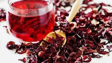 سطح زیر کشت چای ترش در سیستان و بلوچستان به یکهزار هکتار می‌رسد