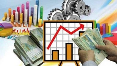 مشکلات تولید را به جای انکار کردن رفع کنیم