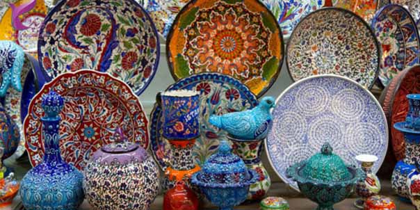 صنایع دستی و هزینه فرصت‌های از دست رفته