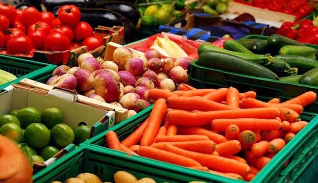 قیمت خرید تضمینی ۴۷ محصول کشاورزی برای سال زراعی آینده اعلام شد + جدول