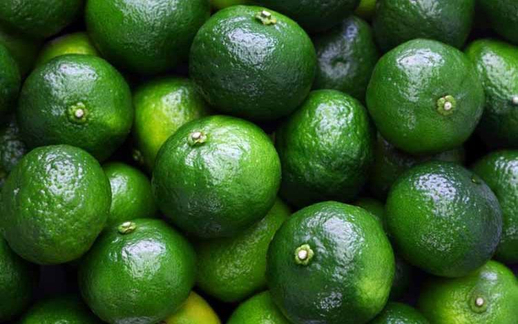 نارنگی‌های موجود در بازار رنگ‌آوری شده و مضر است