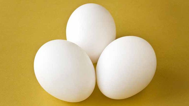 تبعات قیمت‌گذاری دستوری؛ تخم مرغ هم چندنرخی شد