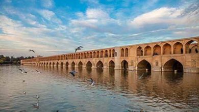 اصفهان باید برای یک جراحی بزرگ آماده شود