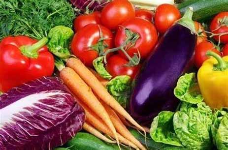 وضع عوارض بر محصولات جالیزی چقدر به اصلاح الگوی کشت کمک می‌کند؟