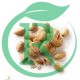 بادام سرا – شرکت تولیدی و بازرگانی ماهان مهر داریس