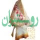 بازار هنری پرسیس-فروشگاه آنلاین صنایع دستی(پوشاک)