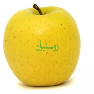 فروشگاه میوه اصفهان – فروشگاه اینترنتی میوه ۲۴